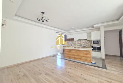 2 Bed Townhouse with En Suite at Kitisuru - 3