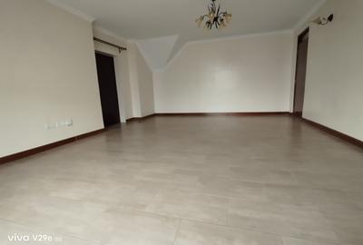 2 Bed Apartment with En Suite at Waiyaki Way - 2