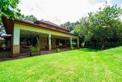 4 Bed Townhouse with En Suite at Kerarapon Road