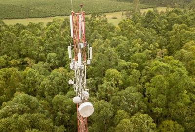 0.045 ha Land in Tatu City - 3