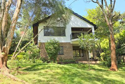 3 Bed House with En Suite at Kyuna Rise - 2