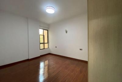 2 Bed Apartment with En Suite at Gatundu Cresent