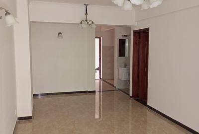 2 Bed Apartment with En Suite at Dennis Pritt Road