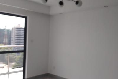 Serviced 2 Bed Apartment with En Suite in Westlands Area - 4