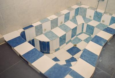 3 Bed House with En Suite in Karen - 4