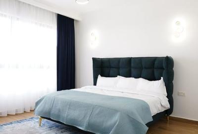 1 Bed Apartment with En Suite in Kilimani - 2