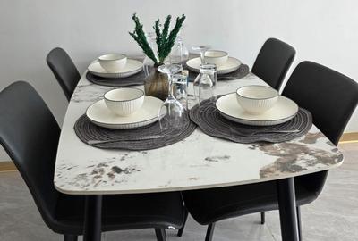 Serviced 1 Bed Apartment with En Suite in Kileleshwa - 3