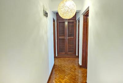 Furnished 2 Bed Apartment with En Suite in Westlands Area - 4