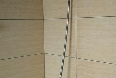 4 Bed Townhouse with En Suite in Lavington - 2