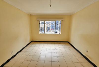 Commercial Property with Service Charge Included in Westlands Area