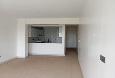 4 Bed Apartment with En Suite at Ngara - 3
