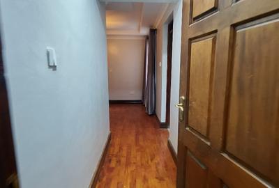 2 Bed House with Garden at Old Runda
