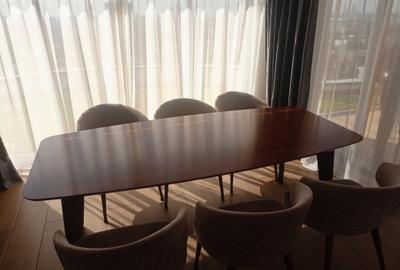 3 Bed Apartment with En Suite in Westlands Area