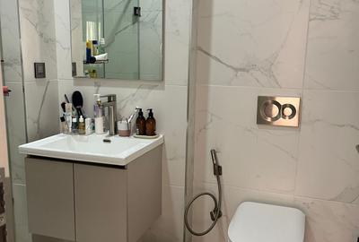 1 Bed Apartment with Swimming Pool at Riverside Square