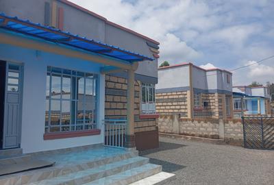 3 Bed House with En Suite in Ongata Rongai - 2