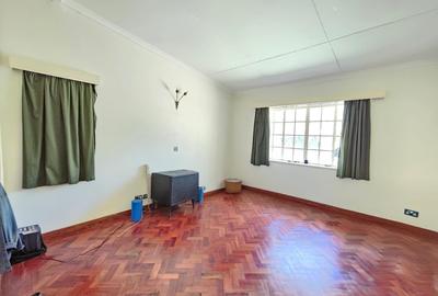 Commercial Property with Service Charge Included in Lavington - 3