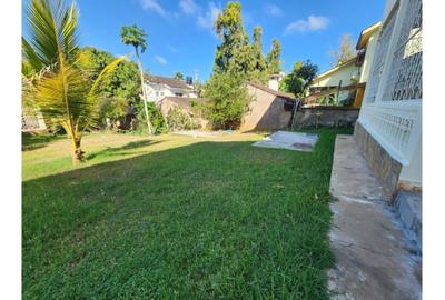 4 Bed Townhouse with En Suite in Nyali Area
