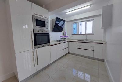 1 Bed Apartment with En Suite at Rhapta Rd