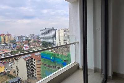 1 Bed House with En Suite in Kilimani - 4