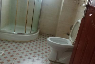 4 Bed Apartment with En Suite in Lavington - 4