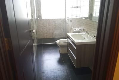 2 Bed Townhouse with En Suite in Runda - 4