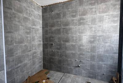 5 Bed House with En Suite in Runda