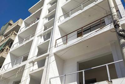 2 Bed House at Majengo - 2