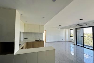 1 Bed Apartment with En Suite at Lavington - 2