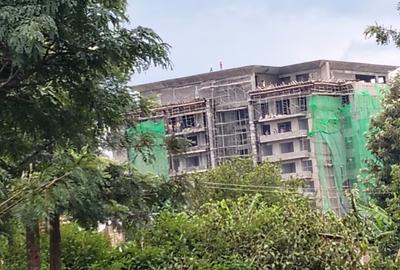 Land at Kirawa Road - 4