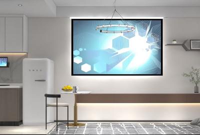 Studio Apartment with En Suite in Lower Kabete - 4