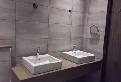 Serviced 2 Bed Apartment with En Suite in Westlands Area - 3