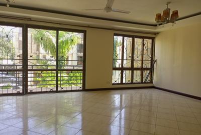 Serviced 3 Bed Apartment with En Suite in Nyali Area - 3