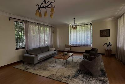 4 Bed Townhouse with En Suite at Convent Drive - 2