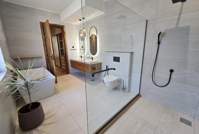 4 Bed Apartment with En Suite in Loresho - 2