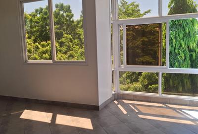 Serviced 2 Bed Apartment with En Suite at Nyali Mombasa - 2