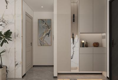 3 Bed Apartment with En Suite at Upper Hill - 4