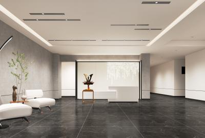 Studio Apartment with Swimming Pool in Westlands Area - 2