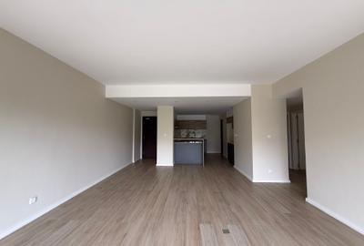 2 Bed Apartment with En Suite in Riverside - 4