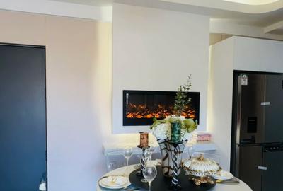 2 Bed House in Westlands Area - 3