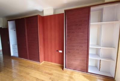 3 Bed Apartment with En Suite in Kileleshwa - 3