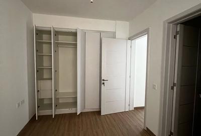 3 Bed Apartment with En Suite in Lavington