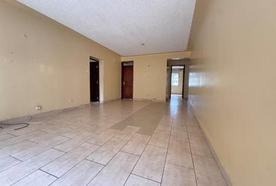 3 Bed Apartment with En Suite in Lavington - 2