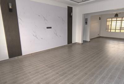 3 Bed House with En Suite in Kitengela - 2