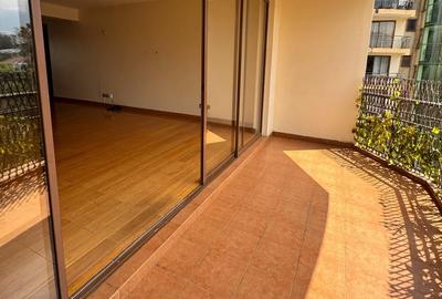 3 Bed Apartment with En Suite at Riara Road - 4