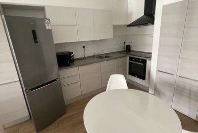 Serviced 2 Bed Apartment with En Suite in Westlands Area - 4