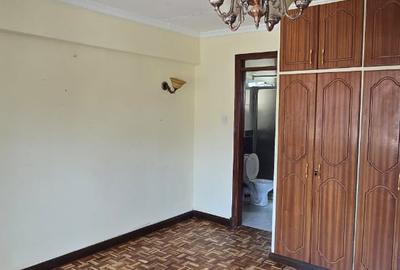 4 Bed Townhouse with En Suite at Kileleshwa - 3