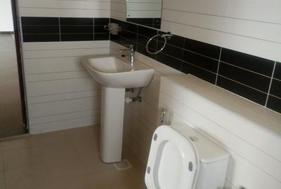 2 Bed Apartment with Swimming Pool in Lavington