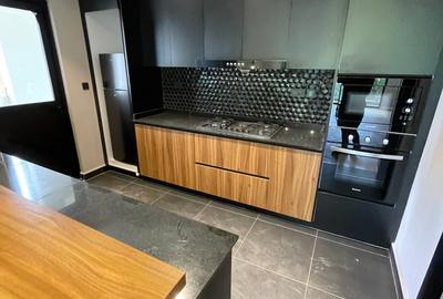 3 Bed Apartment with En Suite in Westlands Area - 4