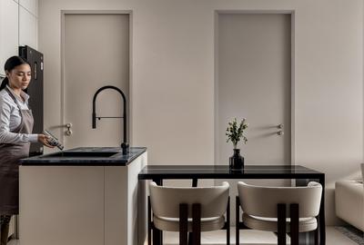 3 Bed Apartment with En Suite at Muthangari Drive - 4