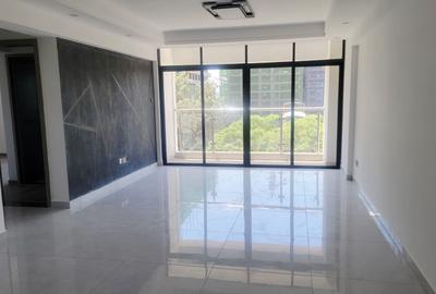 2 Bed Apartment with En Suite in Westlands Area - 3